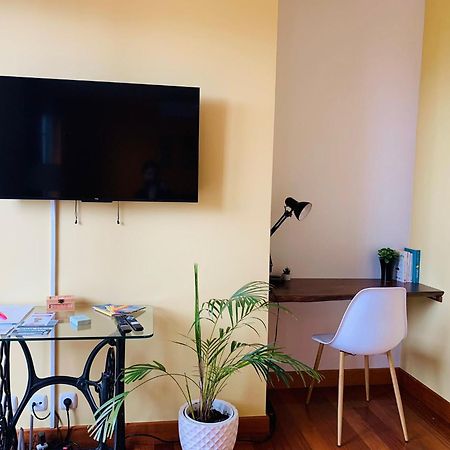 Namaste House II Apartment Funchal  Luaran gambar