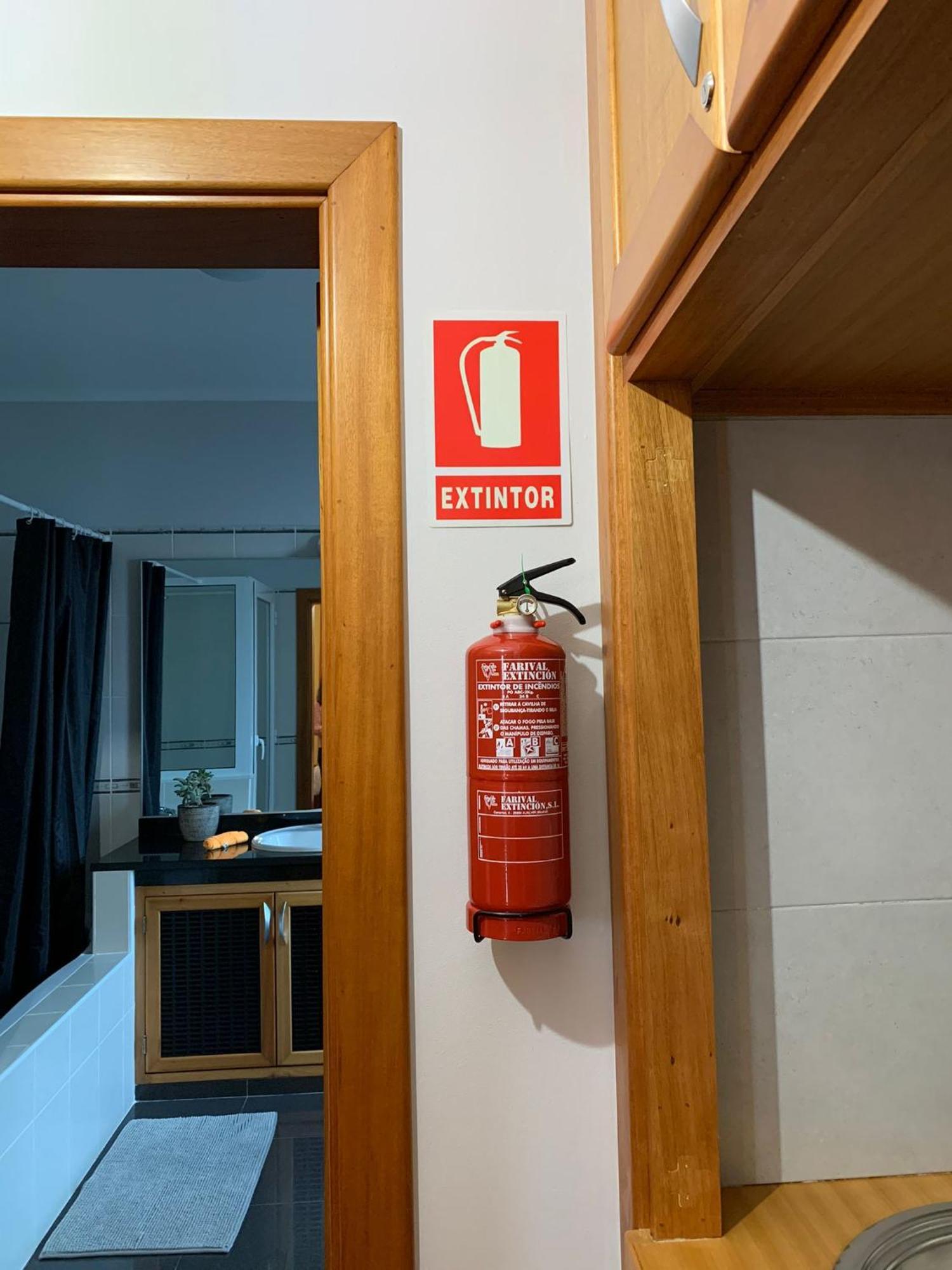 Namaste House II Apartment Funchal  Luaran gambar