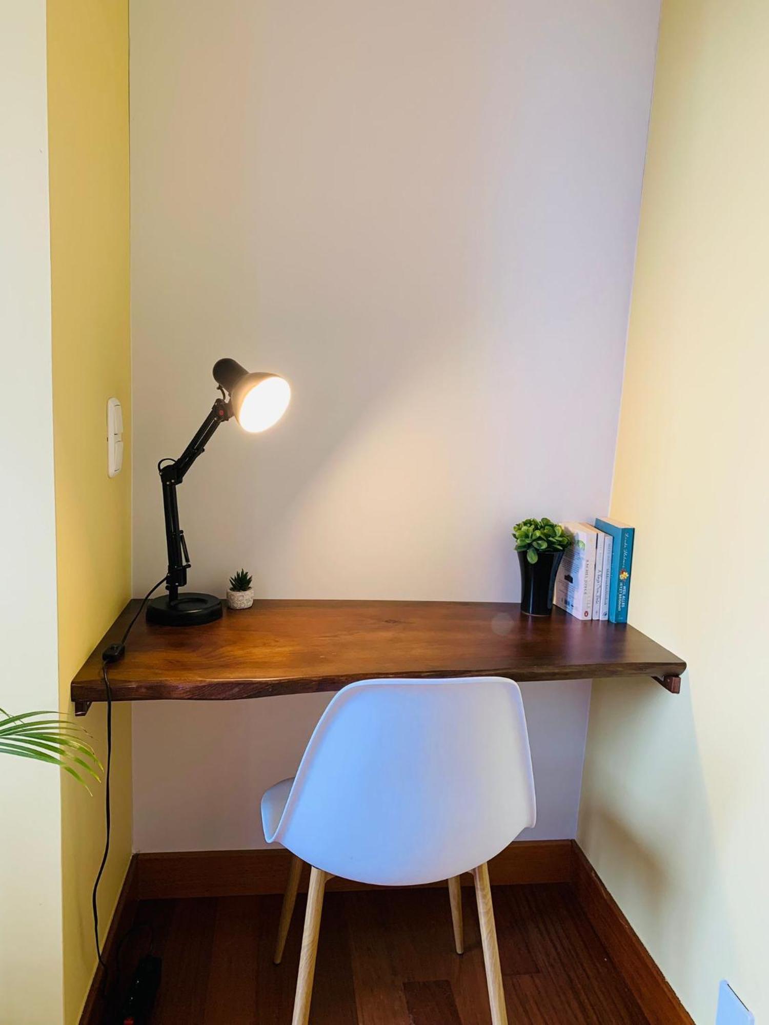 Namaste House II Apartment Funchal  Luaran gambar